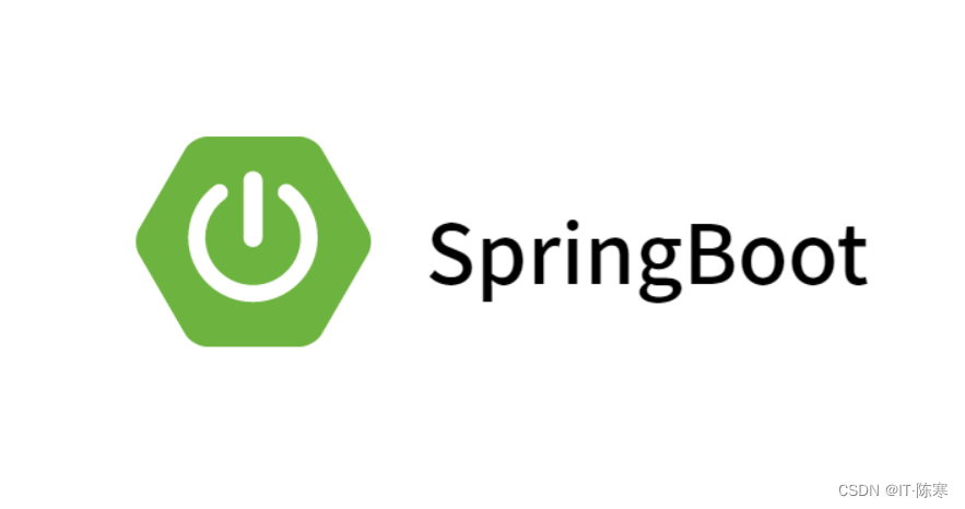SpringBoot整合新版Spring Security：Lambda表达式配置更优雅
