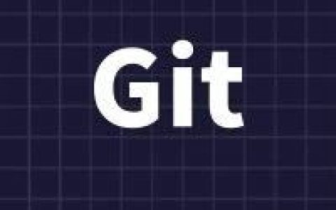 如何在 Fedora 37 上安装 Git？