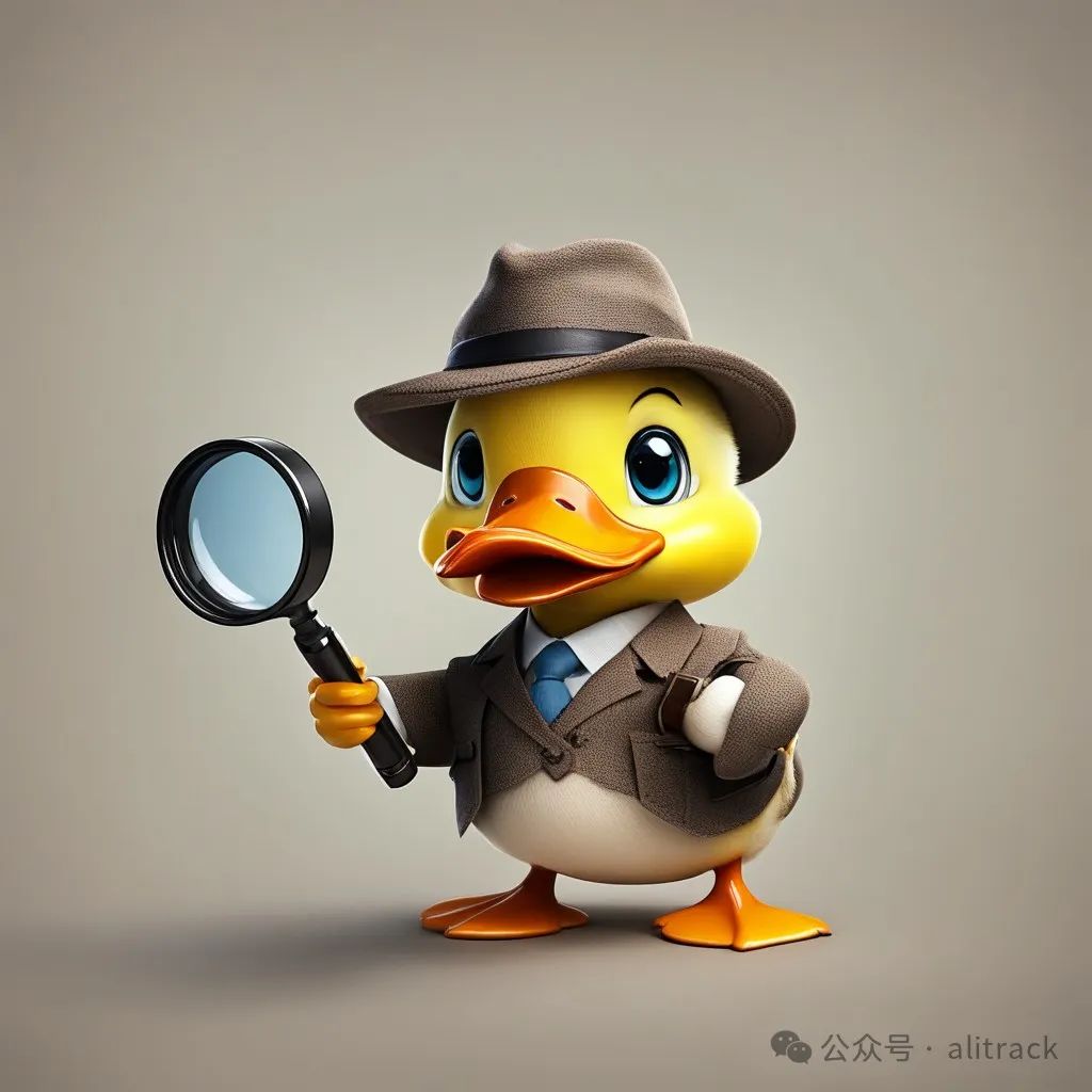 探索DuckDB：DuckDB 的 CSV 嗅探器之自动检测类型和方言
