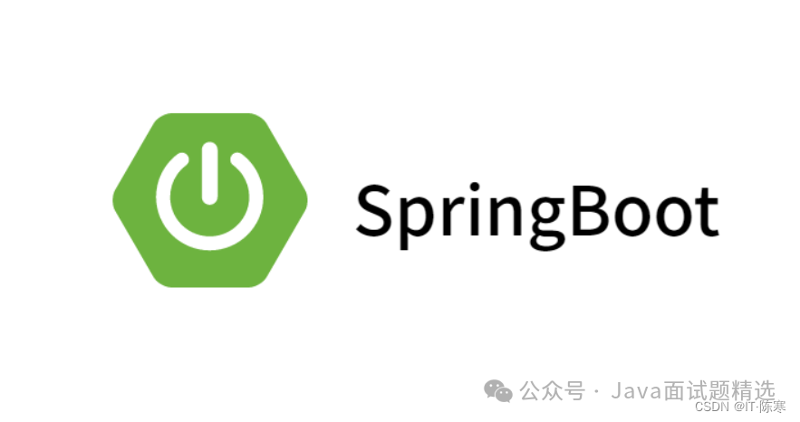 Spring Security 优化鉴权注解：自定义鉴权注解的崭新征程