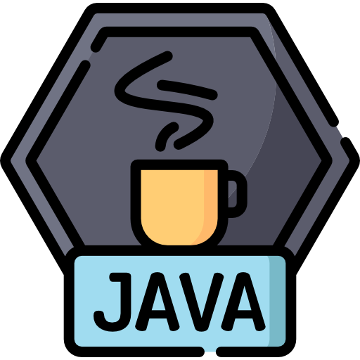 浅谈Java SPI 机制