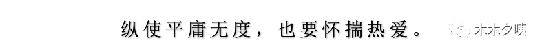 orjson，一个有趣的python库