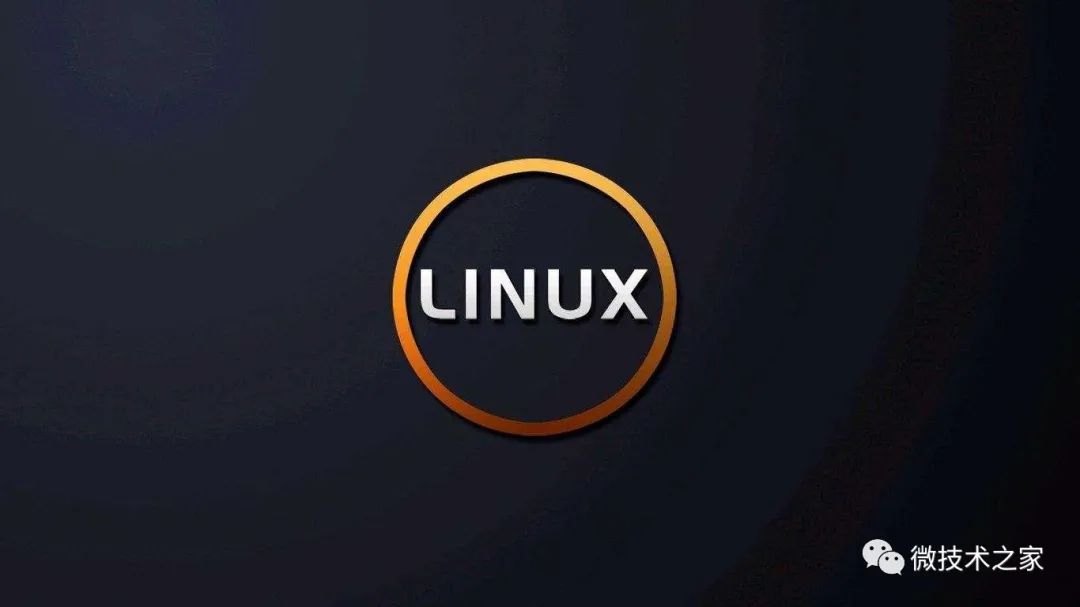 Linux 性能分析工具汇总分享
