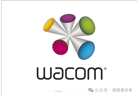 wacom LCD签名数位板STU-300B/K 怎么用