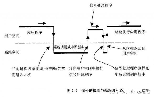 【散步思考】容器init进程是否能够被kill