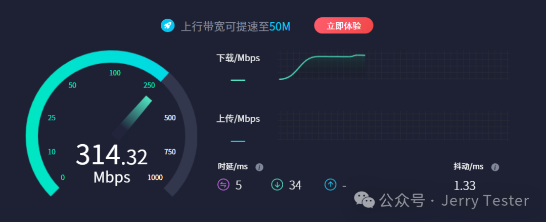 PC玩家必备：8款精选免费软件，实用又高效！