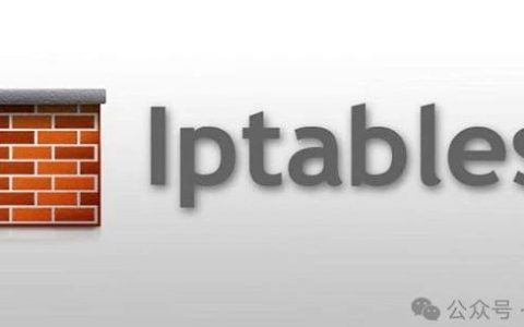 如何在 Linux 中使用 iptables 设置端口转发？